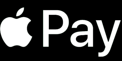 Apple-Pay