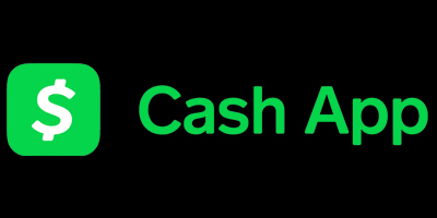 Cash-App
