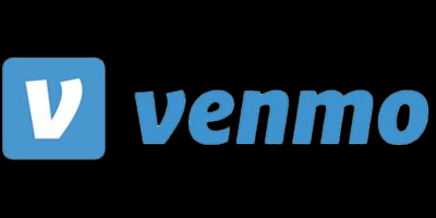 Venmo