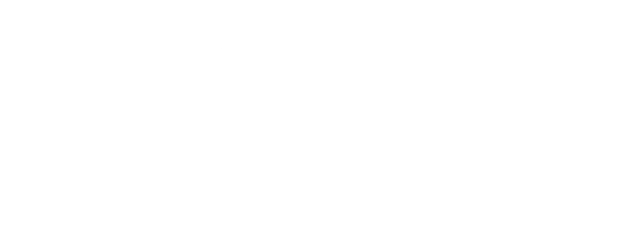omar Espiritista Logo